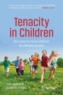 Bertrand.pt - Tenacity In Children
