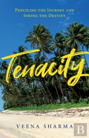 Tenacity