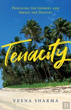 Bertrand.pt - Tenacity