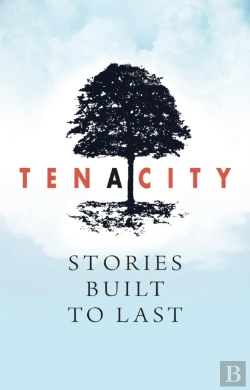 Bertrand.pt - Tenacity: Stories Built To Last