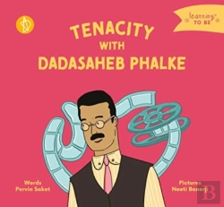 Bertrand.pt - Tenacity With Dadasaheb Phalke