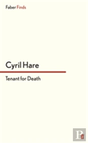 Tenant For Death