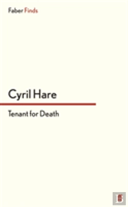 Bertrand.pt - Tenant For Death
