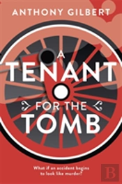 Tenant For The Tomb
