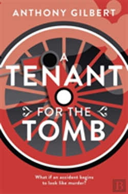 Bertrand.pt - Tenant For The Tomb