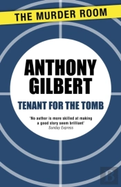 Tenant For The Tomb