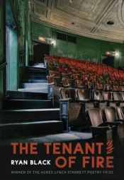 Tenant Of Fire, The