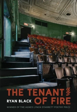 Bertrand.pt - Tenant Of Fire, The