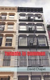Tenants In Common