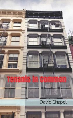 Bertrand.pt - Tenants In Common