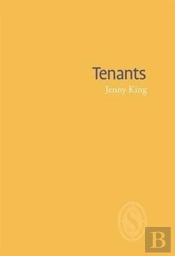 Tenants