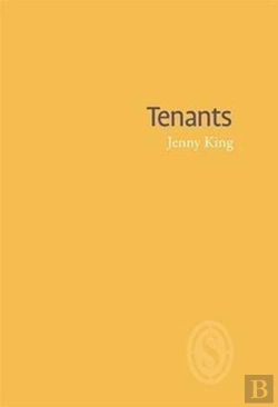 Bertrand.pt - Tenants