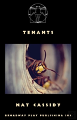 Bertrand.pt - Tenants