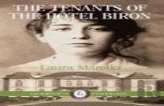 Tenants Of The Hotel Biron