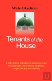 Tenants Of The House