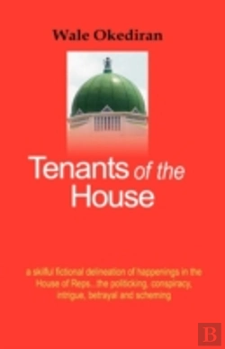 Bertrand.pt - Tenants Of The House