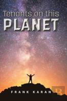 Tenants On This Planet