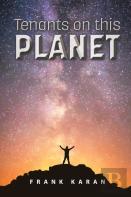 Tenants On This Planet