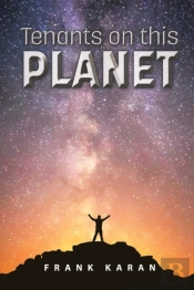 Tenants On This Planet