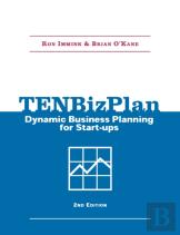Tenbizplan