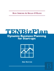 Tenbizplan
