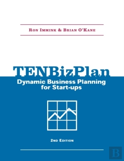 Bertrand.pt - Tenbizplan