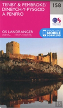 Bertrand.pt - Tenby & Pembroke