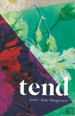 Bertrand.pt - Tend