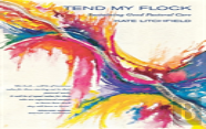 Tend My Flock