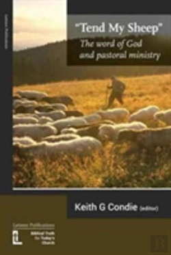 Bertrand.pt - Tend My Sheep
