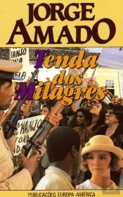 Tenda dos Milagres