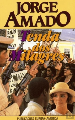 Bertrand.pt - Tenda dos Milagres