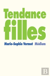 Tendance Filles