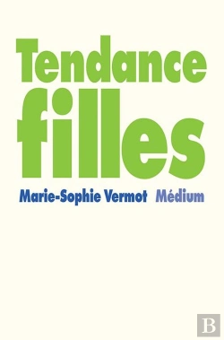 Bertrand.pt - Tendance Filles