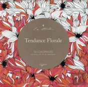 Tendance Florale