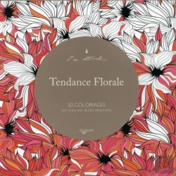 Bertrand.pt - Tendance Florale