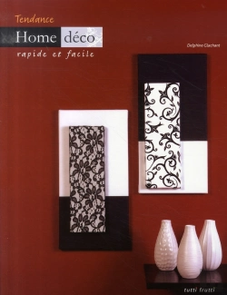 Bertrand.pt - Tendance Home Déco