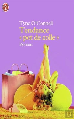 Bertrand.pt - Tendance 