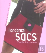 Tendance Sacs