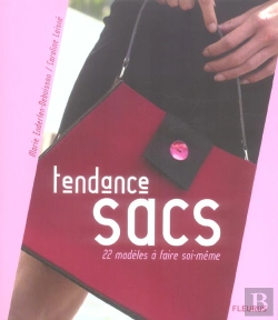 Bertrand.pt - Tendance Sacs