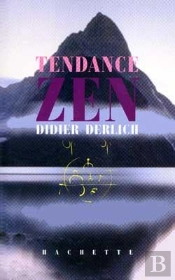 Tendance Zen