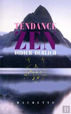 Bertrand.pt - Tendance Zen