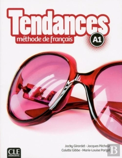 Bertrand.pt - Tendances : A1 ; Manuel De L'Élève