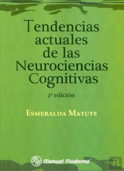 Bertrand.pt - Tendencias Actuales De Las Neurociencias Cognitivas