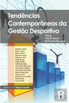 Tendências Contemporâneas da Gestão Desportiva