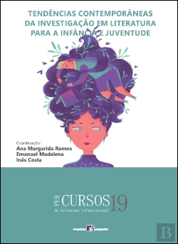 Bertrand.pt - Tendências Contemporâneas da Investigação em Literatura para a Infância e a Juventude