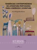 Tendências Contemporâneas da Literatura Portuguesa para a Infância e Juventude