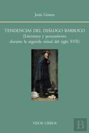 Tendencias Del Diálogo Barroco