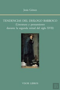 Bertrand.pt - Tendencias Del Diálogo Barroco