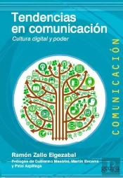 Tendencias En Comunicación